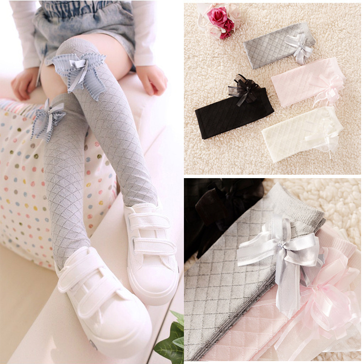 1-15Y Baby Kid Socks Girl Chil - đánh giá và giá Baby Sock Oximeter