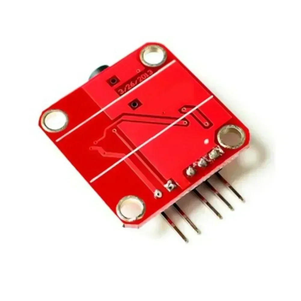 EMG Muscle Electrical Sensor M - đánh giá và giá Muscle Sensor Emg