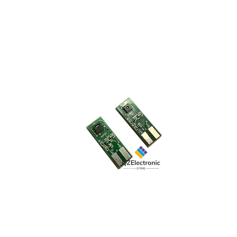 SHT20 SHT30 SHT31 SHT35 SHT40  - đánh giá và giá Muscle Sensor Emg