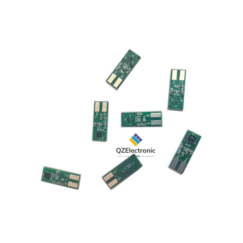 SHT20 SHT30 SHT31 SHT35 SHT40  - đánh giá và giá Muscle Sensor Emg