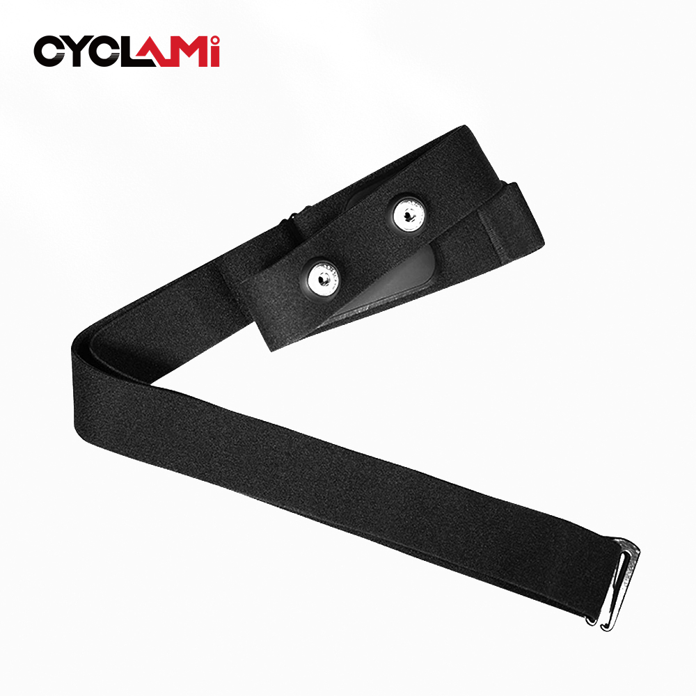 1 - 10 Pcs CYCLAMI Heart Rate  - đánh giá và giá Breath Rate Monitor