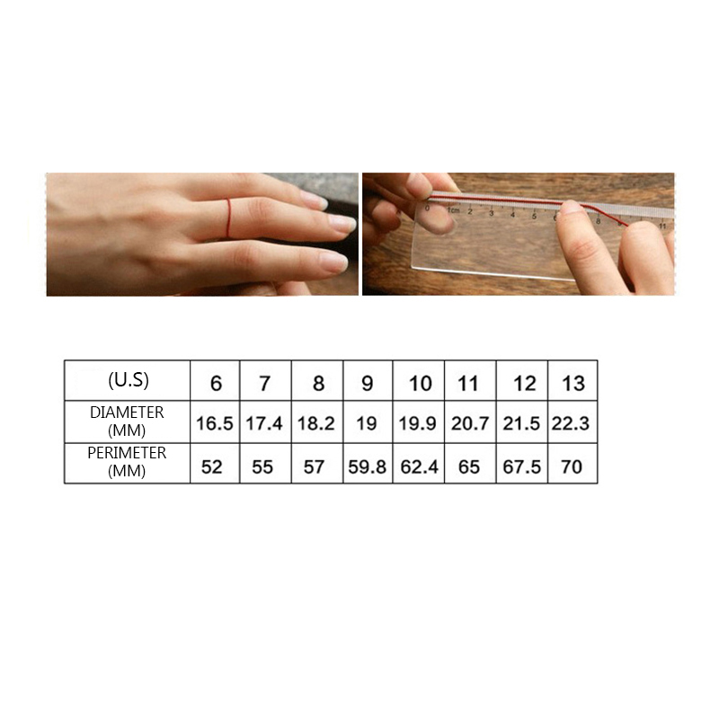 NFC Smart Vòng Nhỏ Gọn Di Động - đánh giá và giá Smart Ring Nfc Pay
