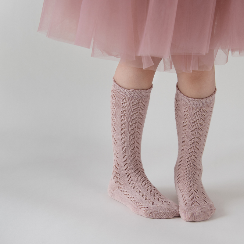 New Summer Children Socks Baby - đánh giá và giá Baby Sock Oximeter