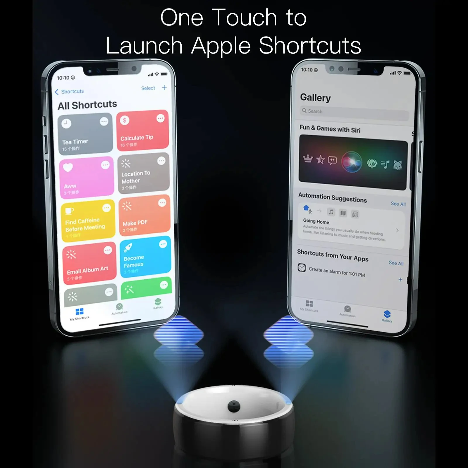 Newest Intelligent Wearable De - đánh giá và giá Smart Ring Nfc Pay