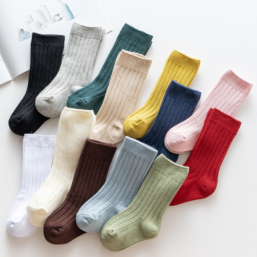 2022 Tân Tây Ban Nha Phong Các - đánh giá và giá Baby Sock Oximeter