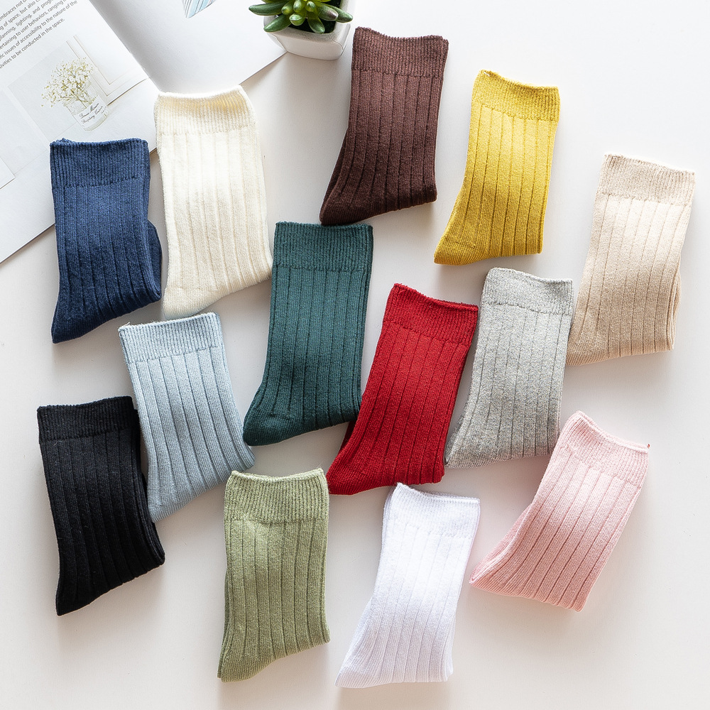 2022 Tân Tây Ban Nha Phong Các - đánh giá và giá Baby Sock Oximeter