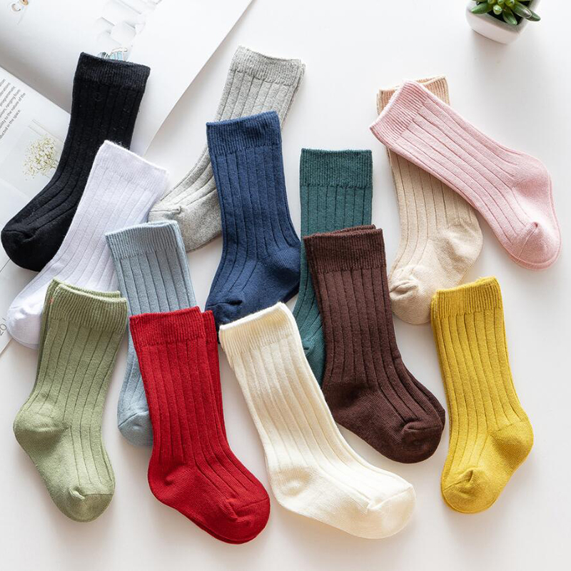 13 Màu Bé Trai Và Bé Gái Cotto - đánh giá và giá Baby Sock Oximeter