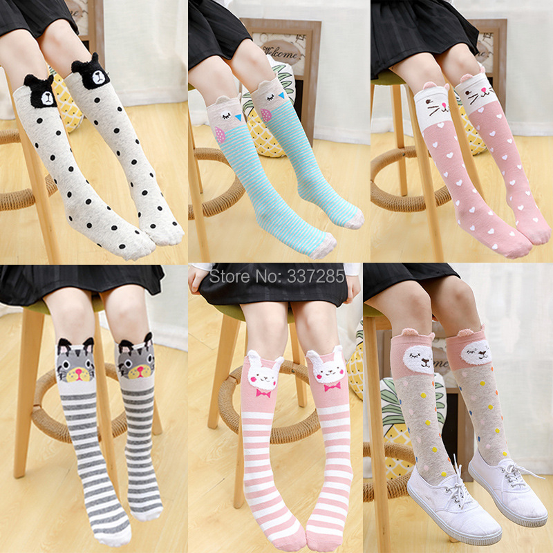 Trẻ Sơ Sinh Trẻ Ấm Mắt Cá Chân - đánh giá và giá Baby Sock Oximeter