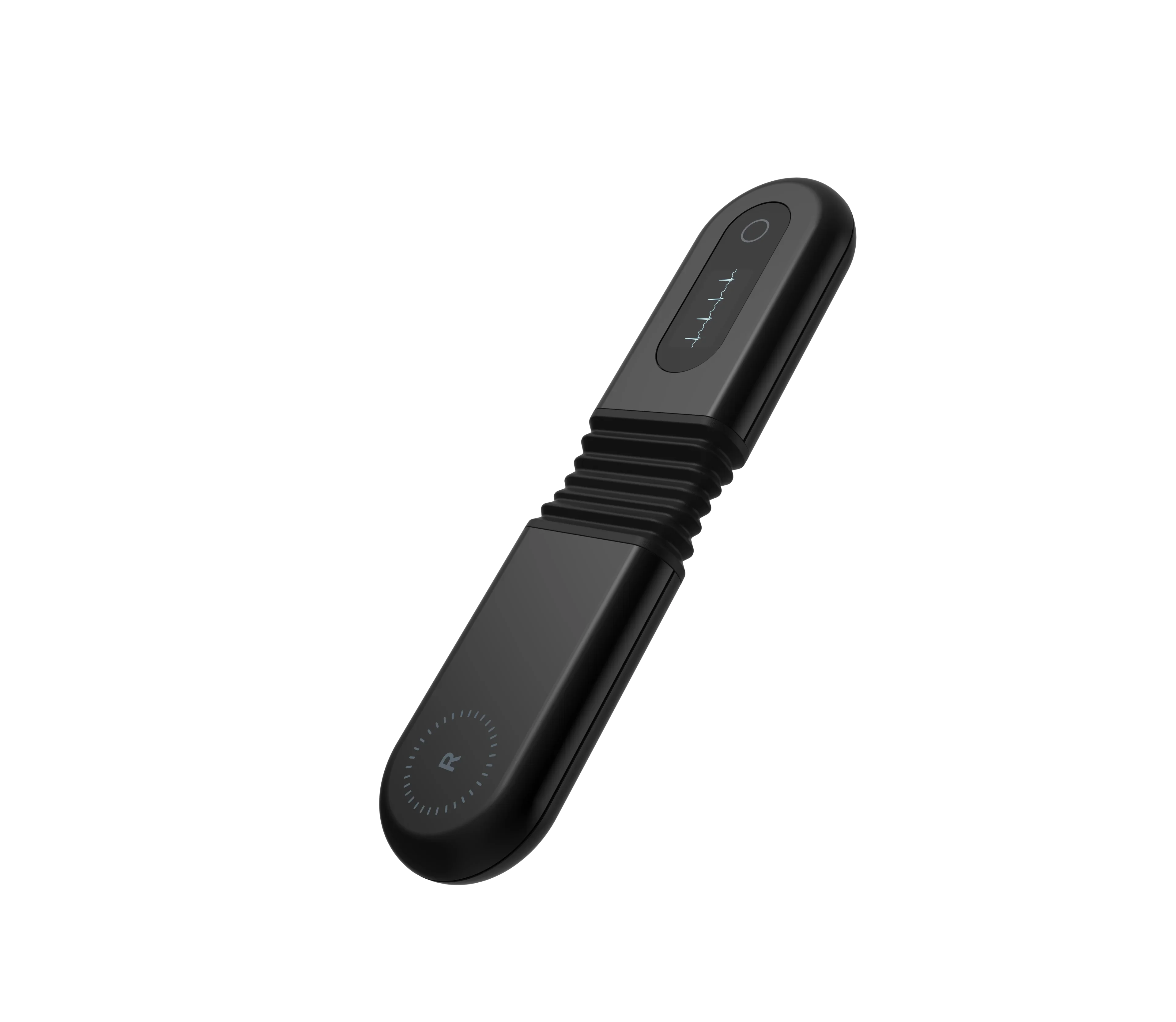 Wireless Bluetooth Dynamic Rec - đánh giá và giá Ecg Patch Monitor