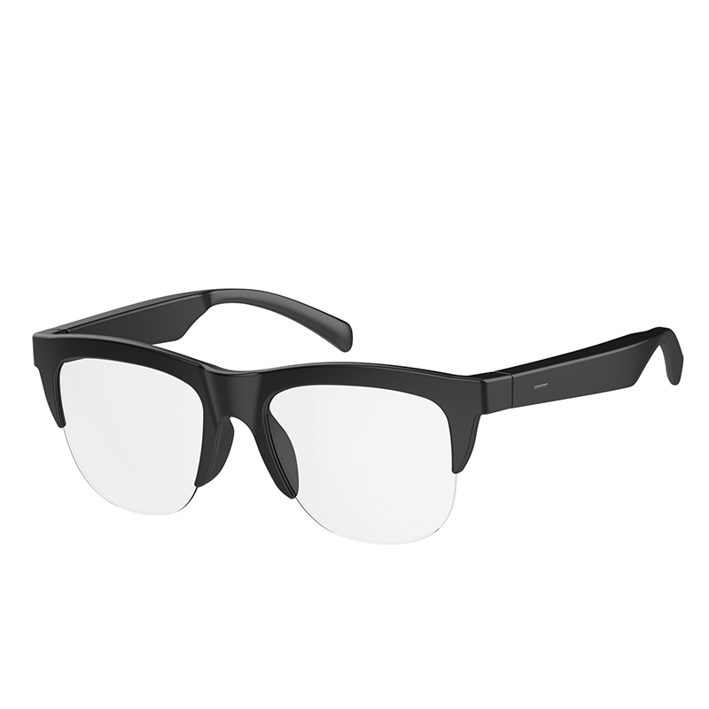 8K 1800MP AI Smart Glasses Han - đánh giá và giá Smart Glasses Lens