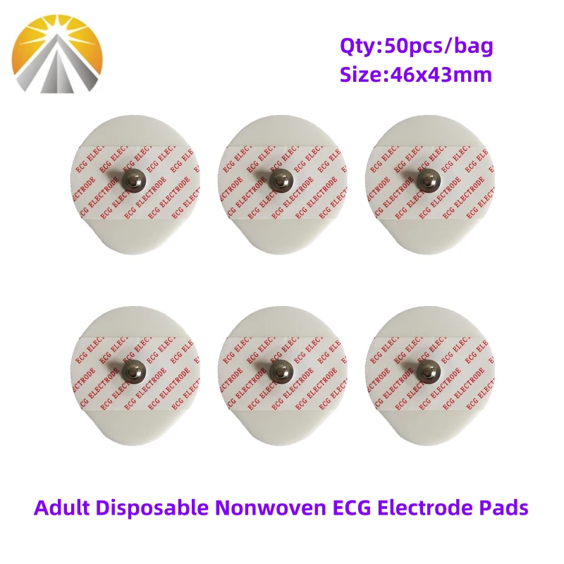 Người Lớn Dùng Một Lần Điện Tâ - đánh giá và giá Ecg Patch Monitor