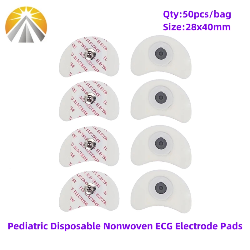 Người Lớn Dùng Một Lần Điện Tâ - đánh giá và giá Ecg Patch Monitor