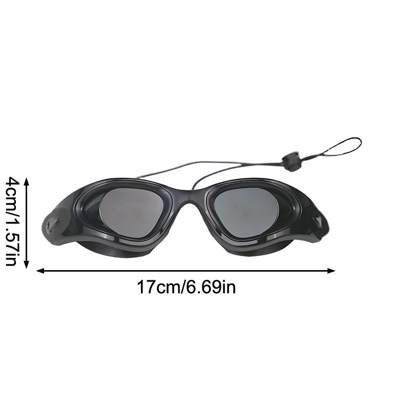 1 Pcs Beauty Salon Goggles Eye - đánh giá và giá Light Therapy Glasses