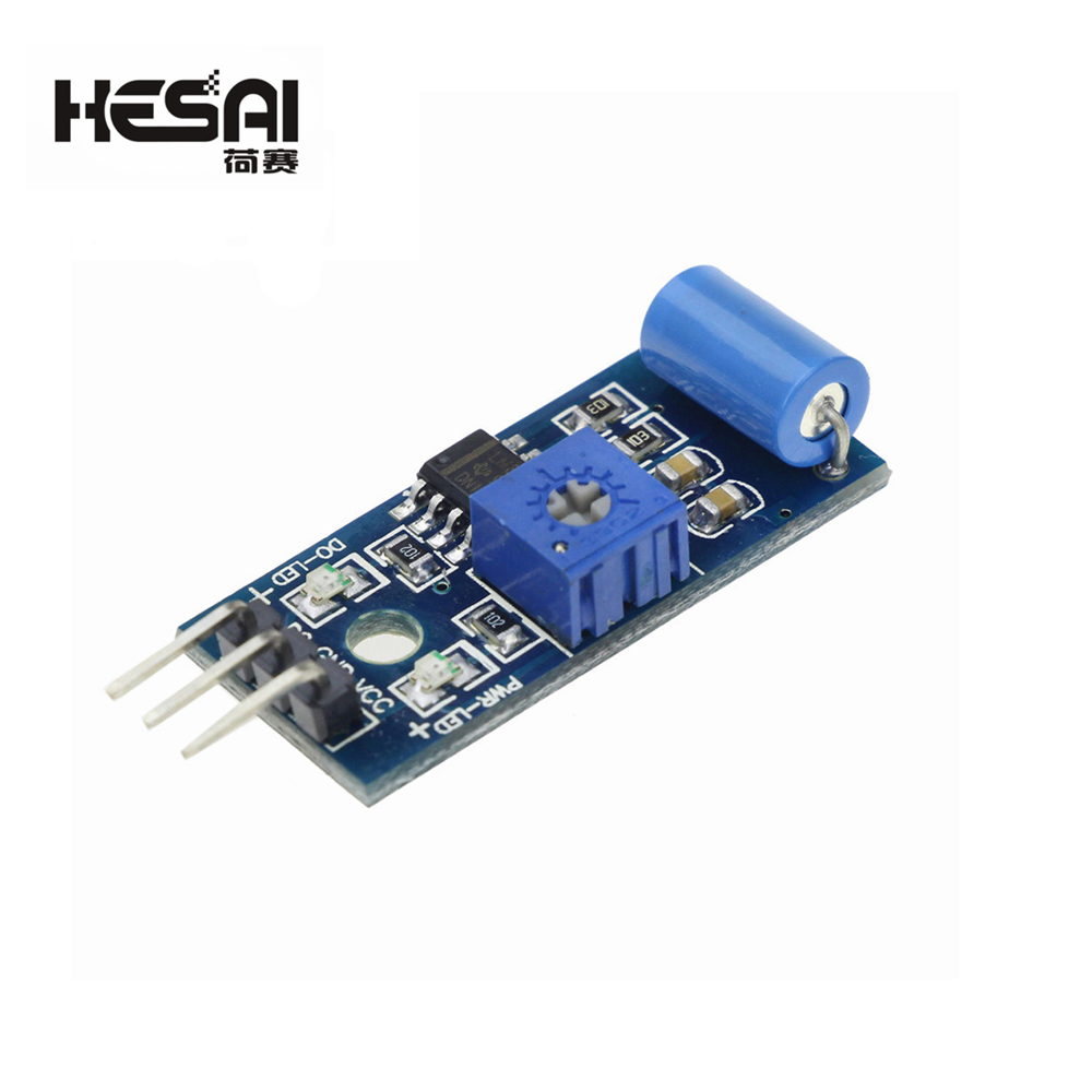 SW-420 Dual oscillator Interfe - đánh giá và giá Muscle Sensor Emg