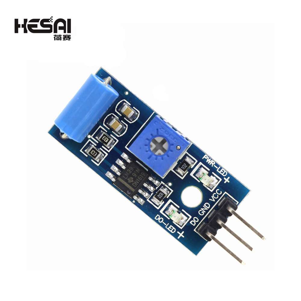 SW-420 Dual oscillator Interfe - đánh giá và giá Muscle Sensor Emg