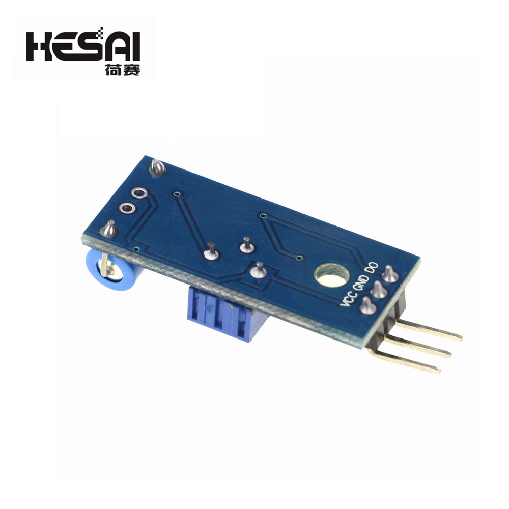 SW-420 Dual oscillator Interfe - đánh giá và giá Muscle Sensor Emg