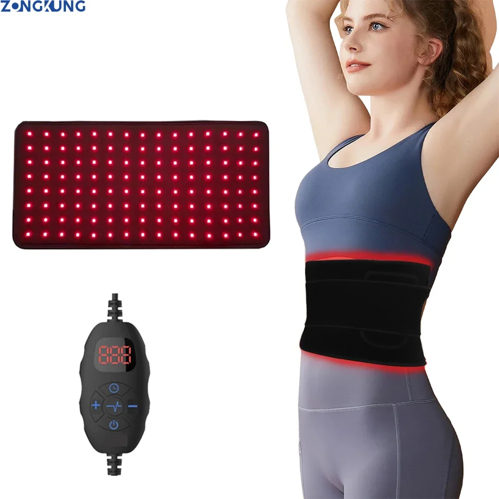 120 LEDs Led 660nm and 850nm N - đánh giá và giá Galvanic Skin Sensor