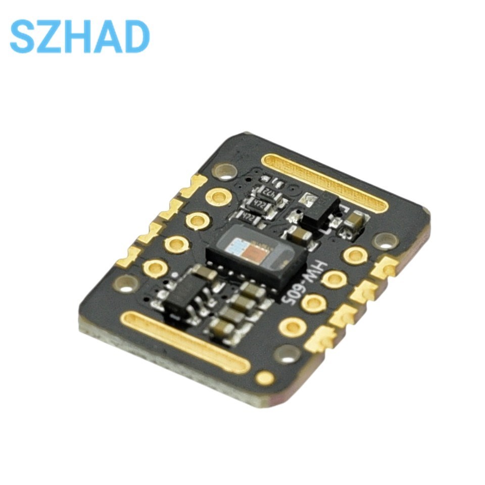 MAX30100 MAX30102  Heart Rate  - đánh giá và giá Muscle Sensor Emg