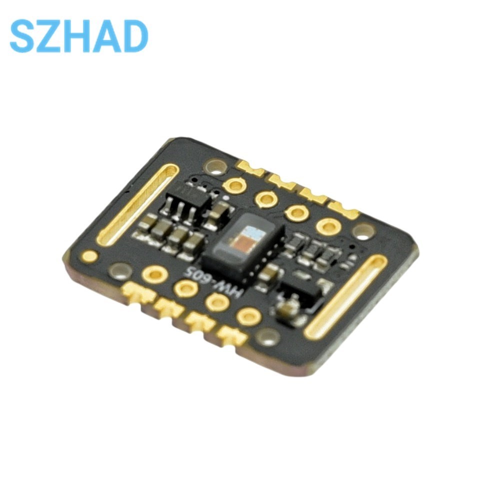 MAX30100 MAX30102  Heart Rate  - đánh giá và giá Muscle Sensor Emg
