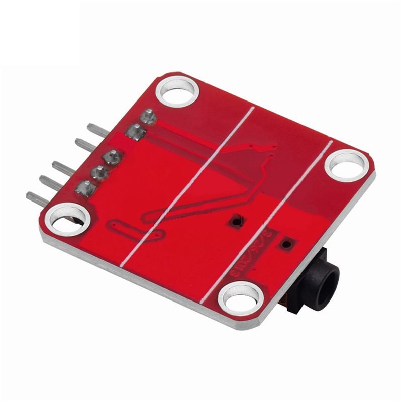 B50B-3X Muscle Electrical Sens - đánh giá và giá Muscle Sensor Emg